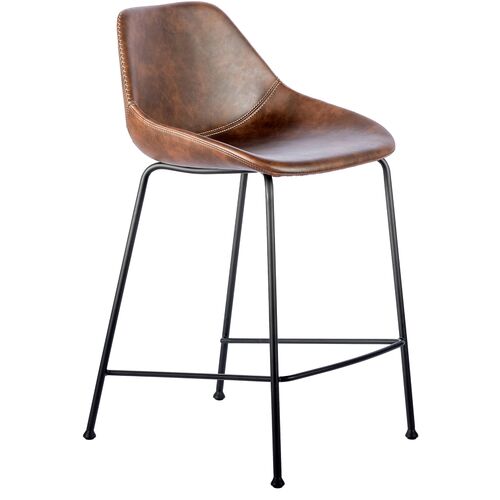S/2 Ryan Counter Stools